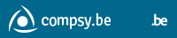 compsy-elogo-bottom compsy-elogo-bottom